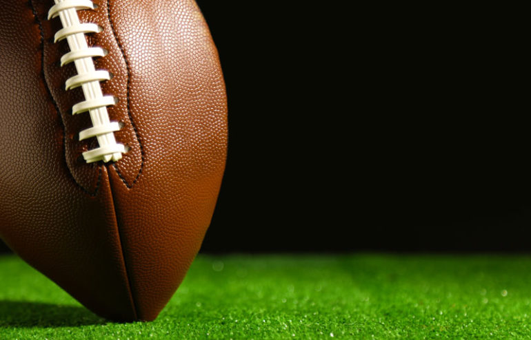 Football Tailgate Safety Tips to Ensure Game Day Fun