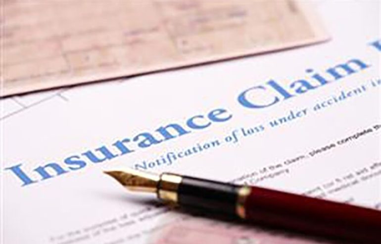 Why You Should Conduct a Year-End Review of Your Insurance