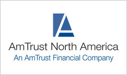 amtrust