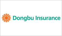 dongbu