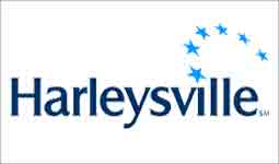 harleysville