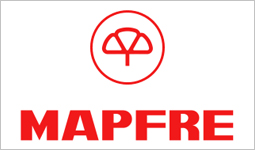 mapfre