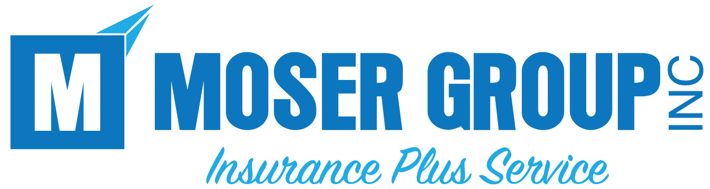 Moser Group Insurance