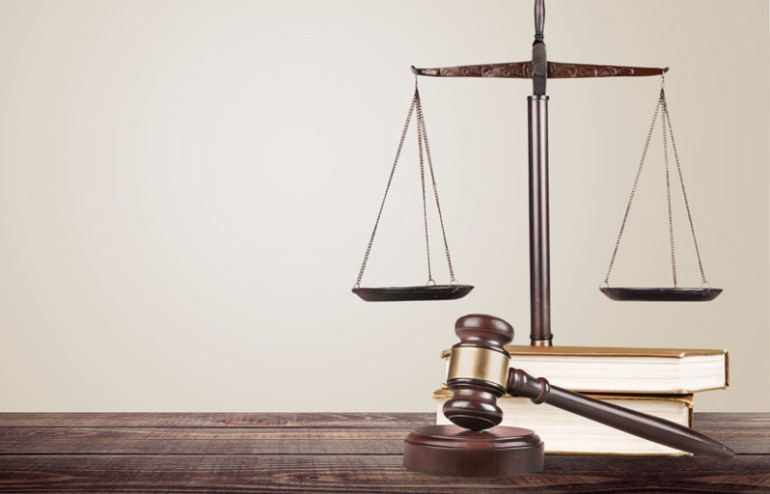 How to Safeguard Your Business From Multi-Million-Dollar Lawsuits
