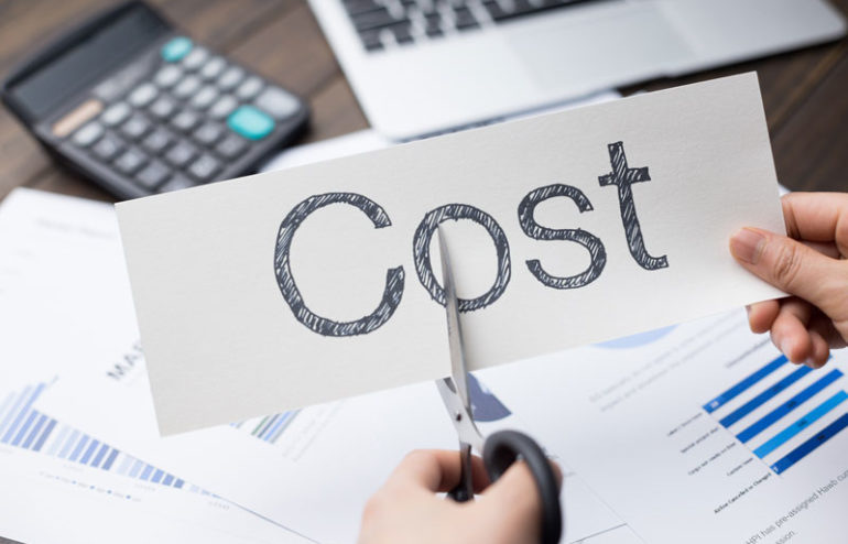 How to Save on Your Business Insurance Costs