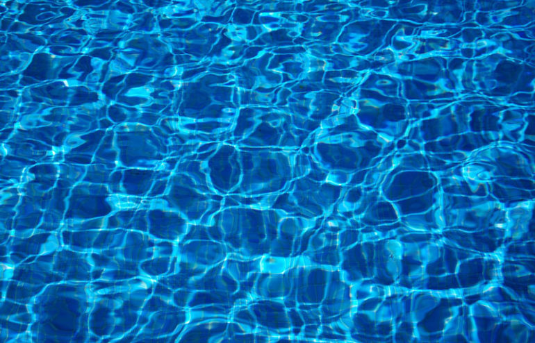 Insurance Coverage That You Need for Your Swimming Pool