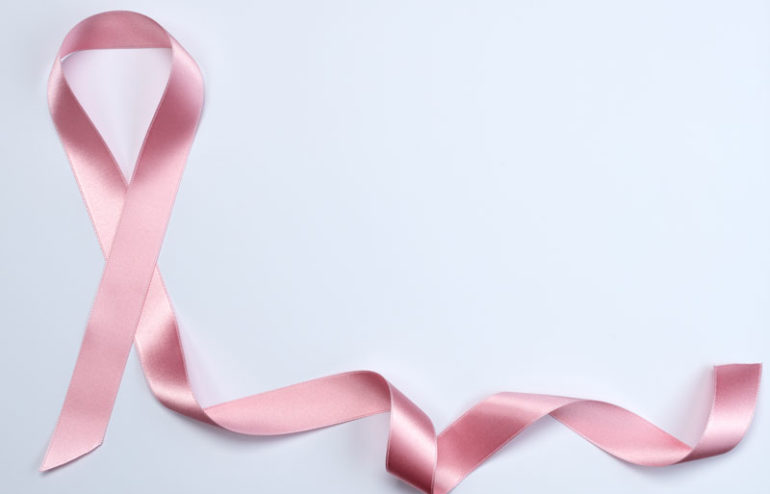 Preventative Medicine for National Breast Cancer Awareness Month