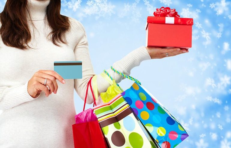 How You Can Prepare for Small Business Saturday